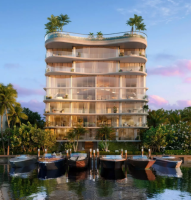 Indian-Creek-Residences-and-Yacht-Club