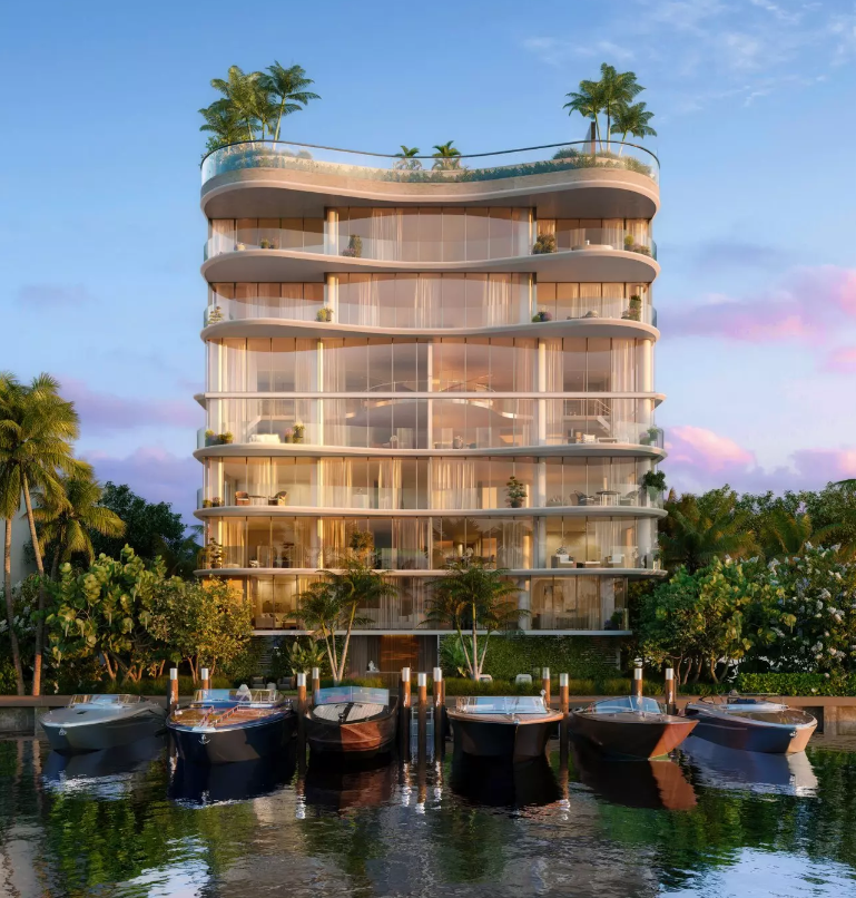 Indian-Creek-Residences-and-Yacht-Club