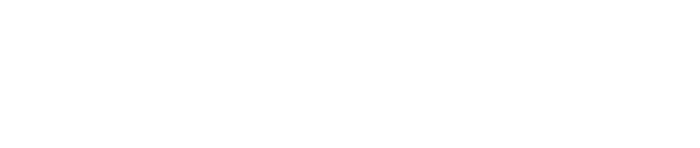 Brokerage Icon
