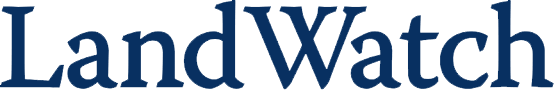 Partners Logo