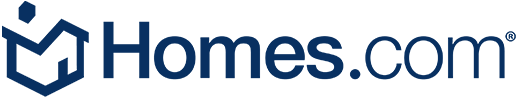 Partners Logo