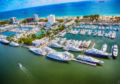 fort-lauderdale-marina-from-above-picture-id673212844-v1