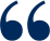 Quote Icon