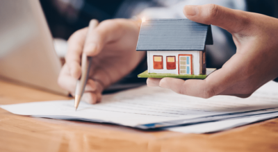 homeowner insurance