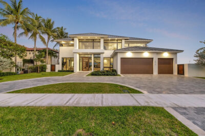 2010 intracoastal